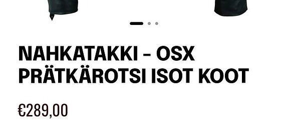 Product image 2 of 7