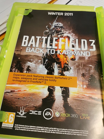 Product image 4 of 5