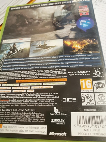 Product image 5 of 5