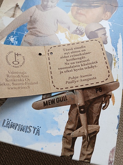 Product image 7 of 8