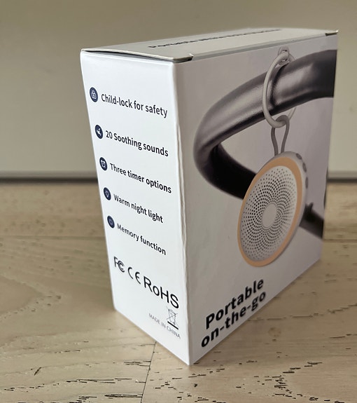 Product image 7 of 7