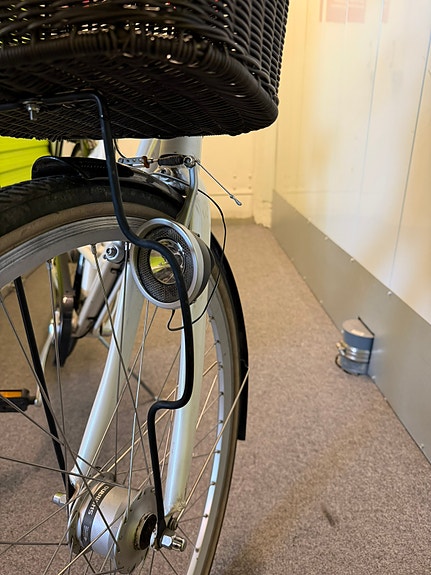 Product image 4 of 9