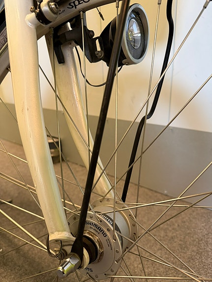 Product image 8 of 9