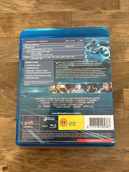 Product image 2 of 6