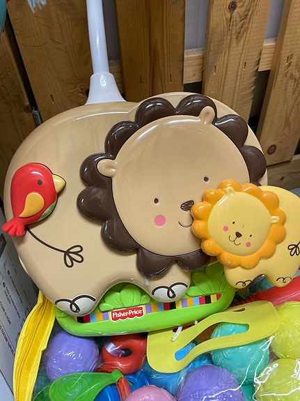 Product image 6 of 7