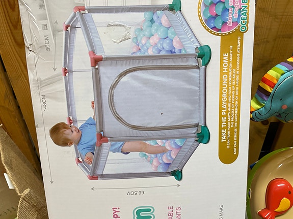 Product image 2 of 7