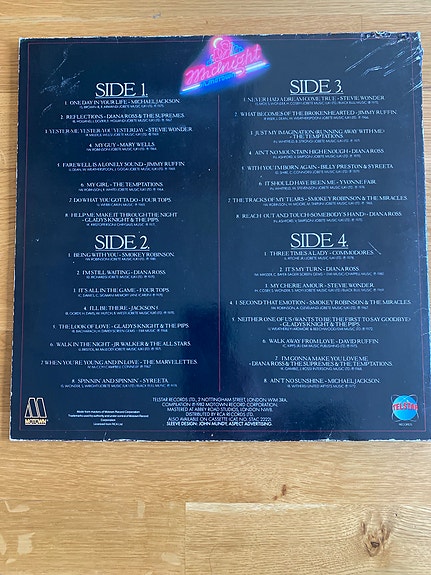 Product image 3 of 7