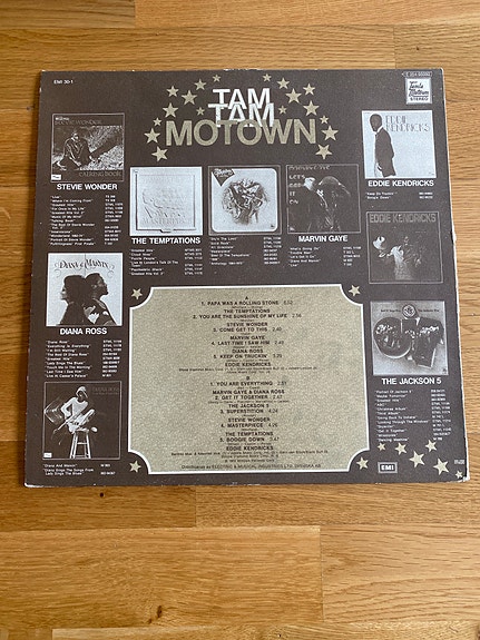 Product image 7 of 7