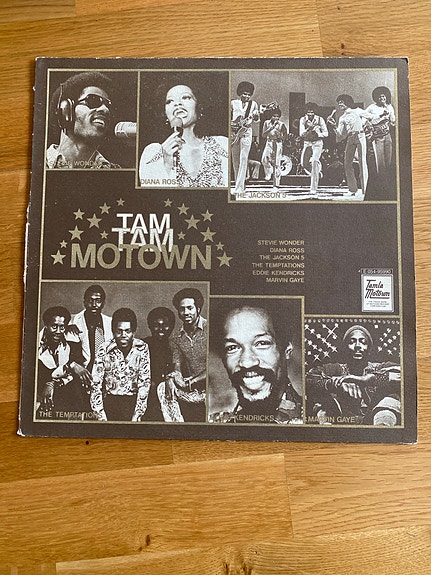 Product image 6 of 7