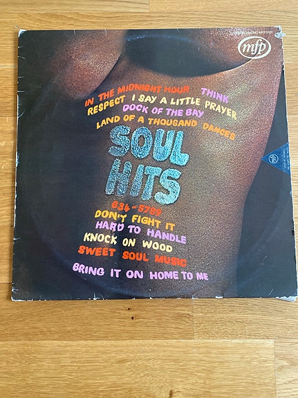 Product image 4 of 7