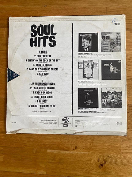 Product image 5 of 7