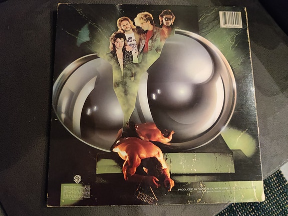 Product image 9 of 10