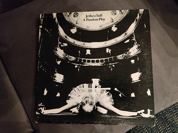 Product image 5 of 10