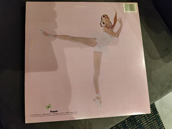 Product image 7 of 10