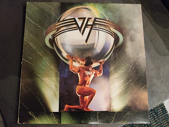 Product image 8 of 10