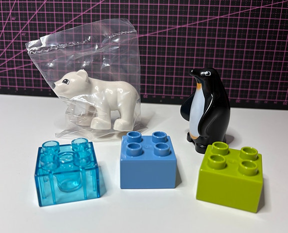 Product image 4 of 4