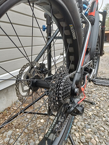 Product image 7 of 10