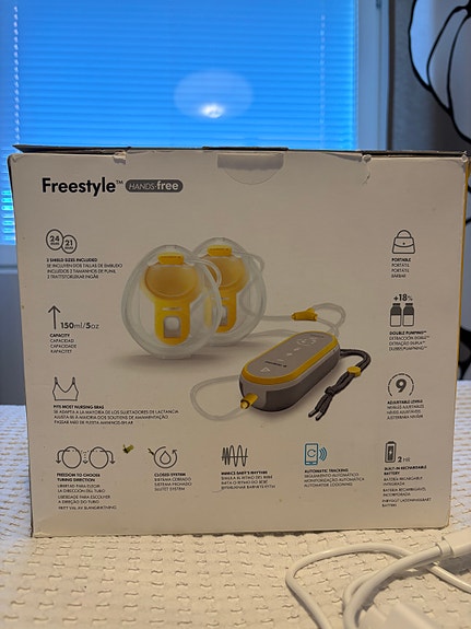 Product image 3 of 4