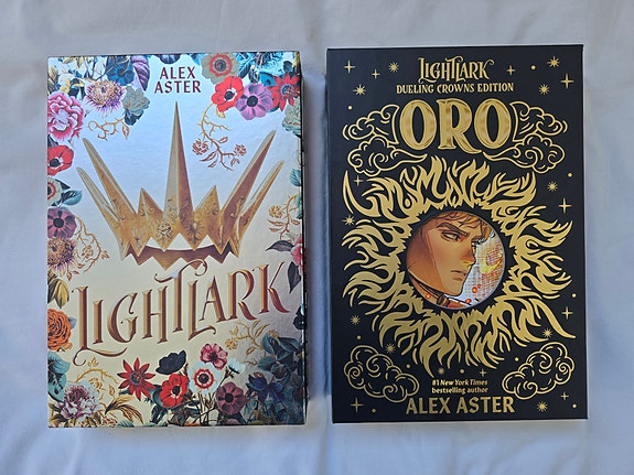 Product image 8 of 10