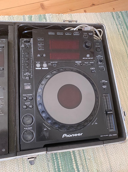 Product image 5 of 5