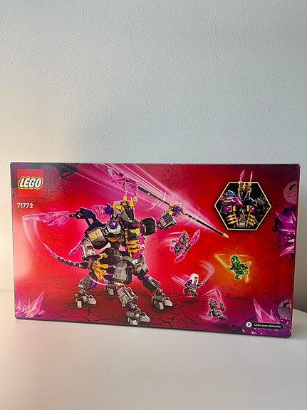 Product image 2 of 4