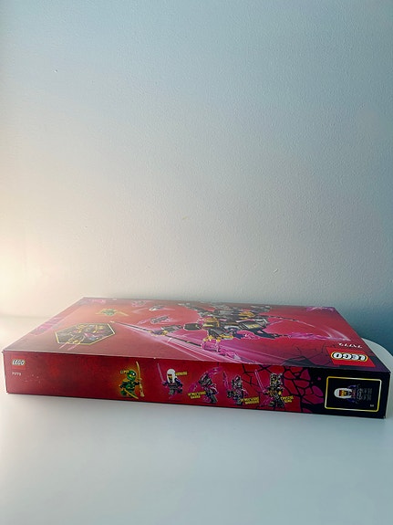 Product image 3 of 4