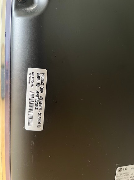 Product image 4 of 5