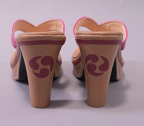 Product image 5 of 9