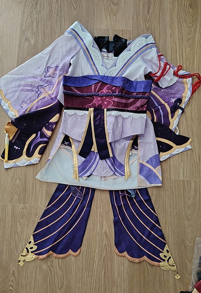 Product image 6 of 9