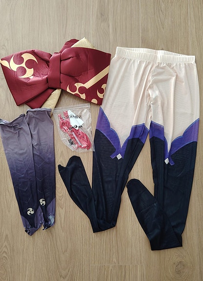 Product image 7 of 9