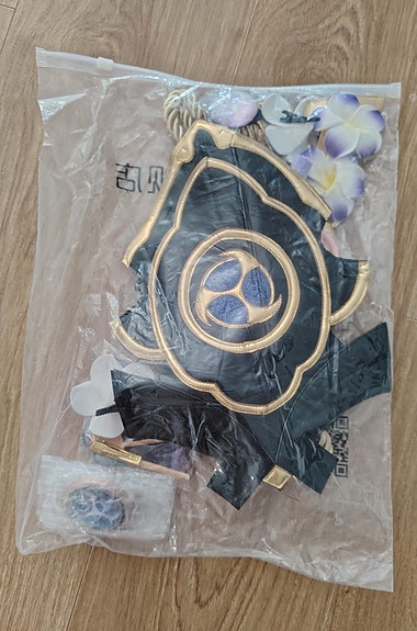 Product image 8 of 9