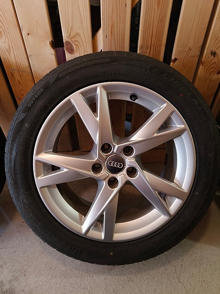 Product image 2 of 9