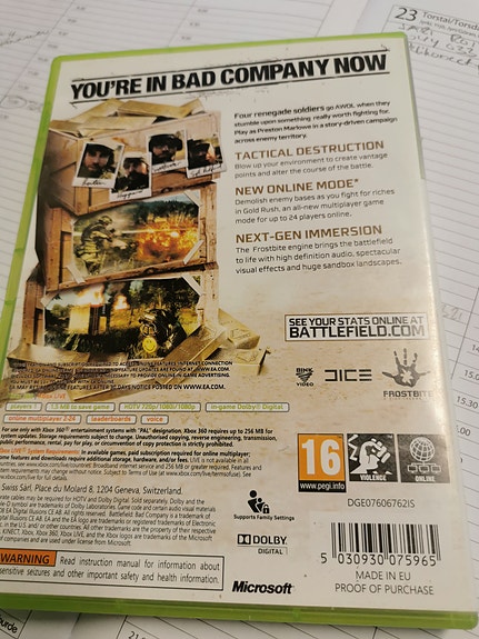 Product image 4 of 4