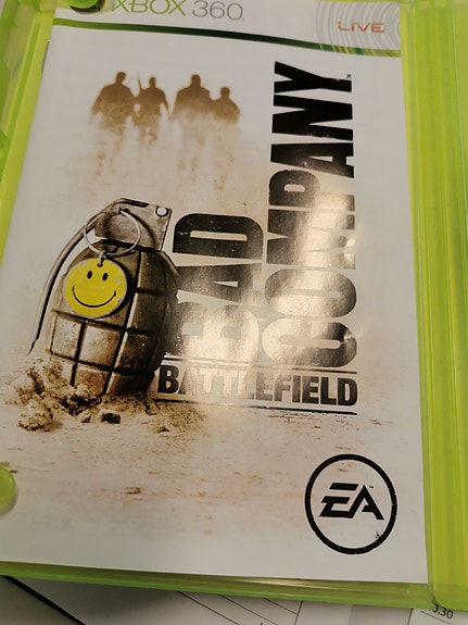 Product image 3 of 4