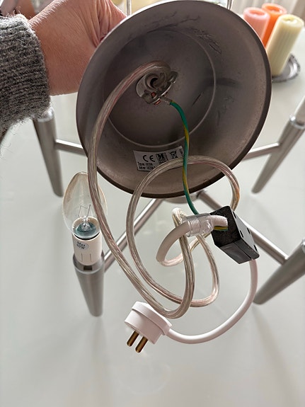 Product image 5 of 10