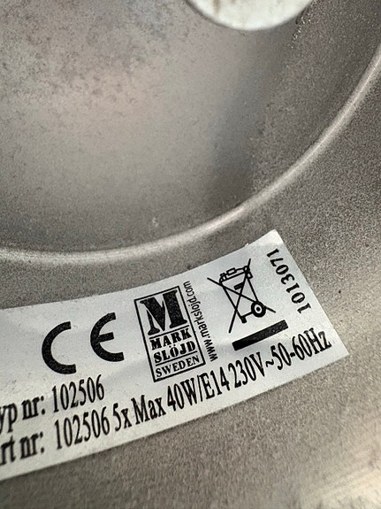 Product image 8 of 10