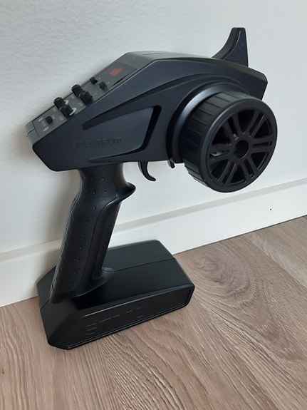 Product image 8 of 10