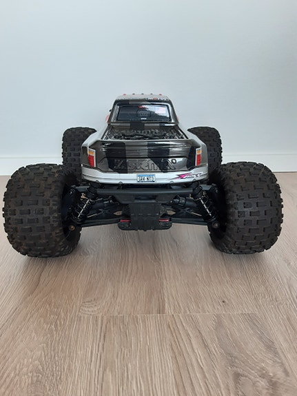 Product image 5 of 10