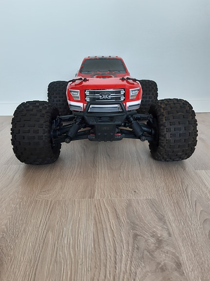 Product image 4 of 10