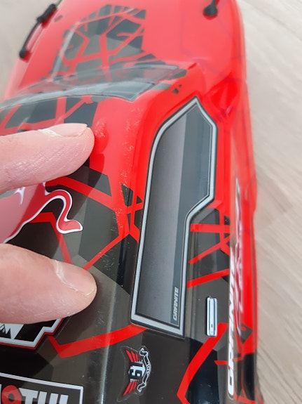 Product image 6 of 10