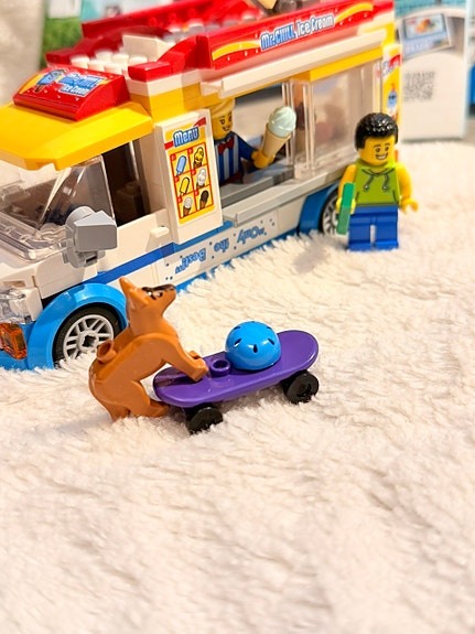 Product image 5 of 10