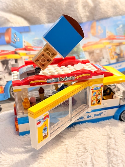 Product image 6 of 10