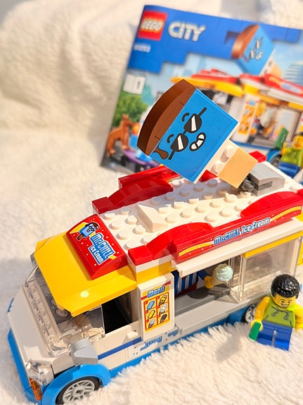 Product image 2 of 10