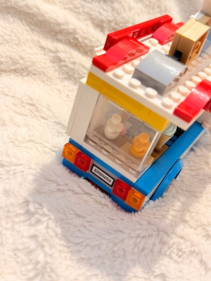 Product image 7 of 10