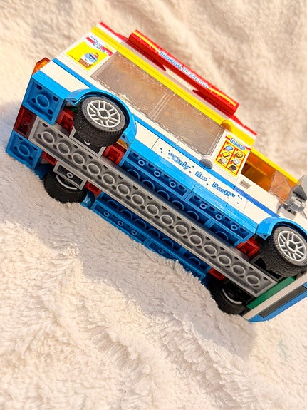 Product image 10 of 10