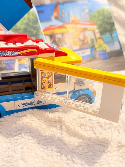 Product image 8 of 10