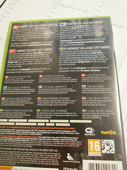 Product image 4 of 4