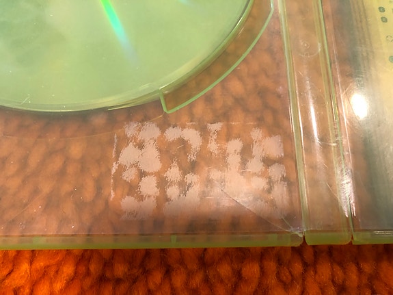 Product image 9 of 10