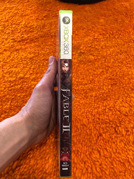 Product image 3 of 10