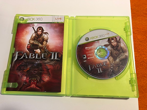 Product image 4 of 10